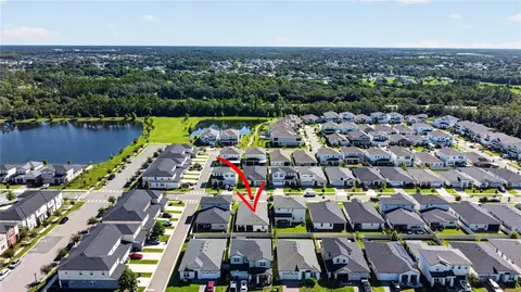 View/Area - 4916 Shady Pines Dr, Saint Cloud, FL 34772 photo 6 of 9