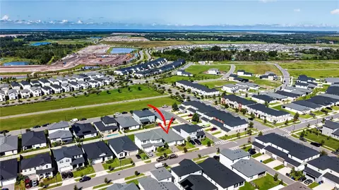 View/Area - 4916 Shady Pines Dr, Saint Cloud, FL 34772 photo 9 of 9