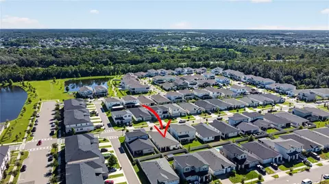 View/Area - 4916 Shady Pines Dr, Saint Cloud, FL 34772 photo 5 of 9