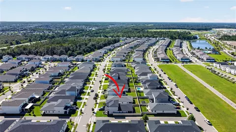 View/Area - 4916 Shady Pines Dr, Saint Cloud, FL 34772 photo 4 of 9