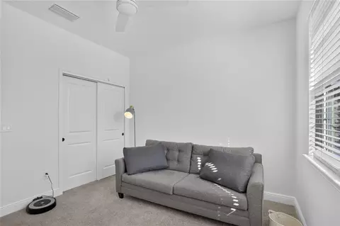 Bedroom - 4916 Shady Pines Dr, Saint Cloud, FL 34772 photo 1 of 8