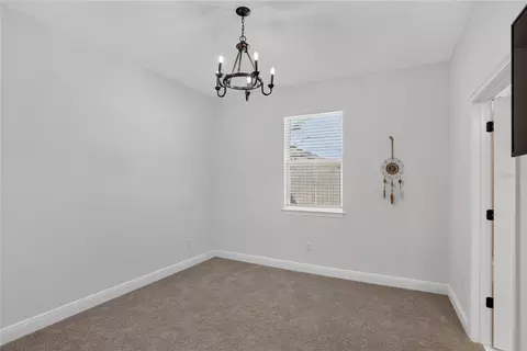 Bedroom - 4916 Shady Pines Dr, Saint Cloud, FL 34772 photo 5 of 8