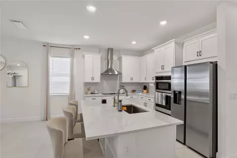 Kitchen - 4916 Shady Pines Dr, Saint Cloud, FL 34772 photo 1 of 6