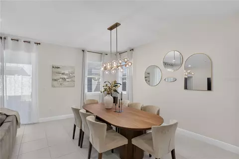 Dining - 4916 Shady Pines Dr, Saint Cloud, FL 34772 photo 2 of 3