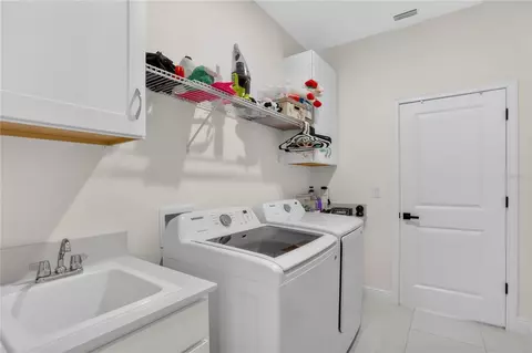 Other - 4916 Shady Pines Dr, Saint Cloud, FL 34772 photo 10 of 10