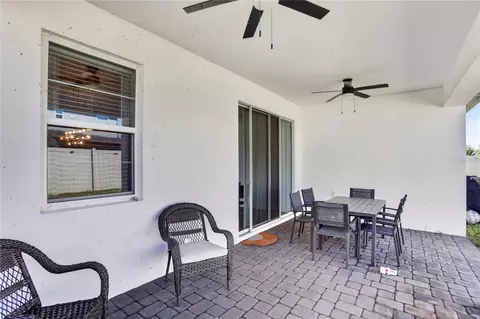 Other - 4916 Shady Pines Dr, Saint Cloud, FL 34772 photo 8 of 10