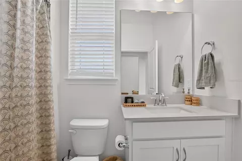Other - 4916 Shady Pines Dr, Saint Cloud, FL 34772 photo 3 of 10