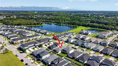 View/Area - 4916 Shady Pines Dr, Saint Cloud, FL 34772 photo 7 of 9