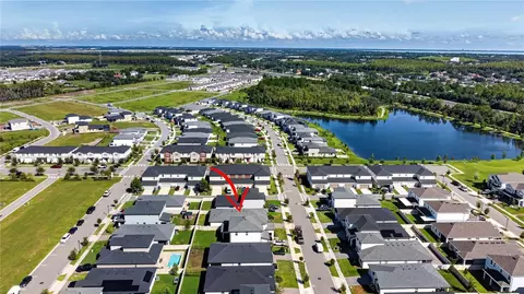 View/Area - 4916 Shady Pines Dr, Saint Cloud, FL 34772 photo 8 of 9