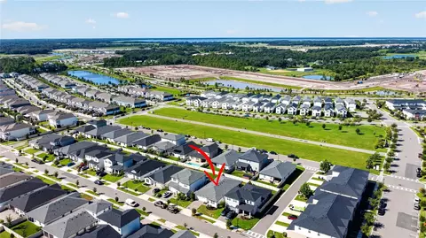 View/Area - 4916 Shady Pines Dr, Saint Cloud, FL 34772 photo 3 of 9