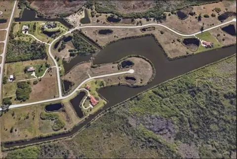 11560 Equestrian Ct, Placida, FL 33946 photo 10