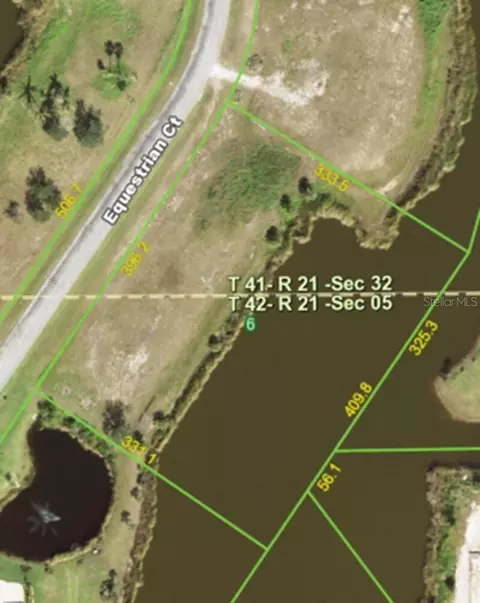 11560 Equestrian Ct, Placida, FL 33946 photo 8