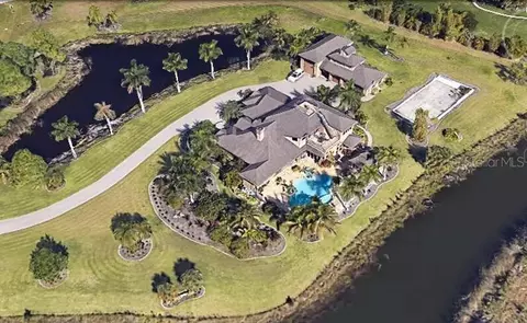 11560 Equestrian Ct, Placida, FL 33946 photo 14