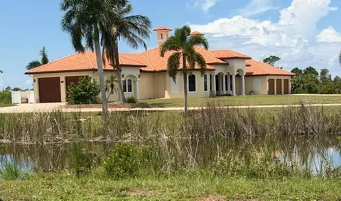 11560 Equestrian Ct, Placida, FL 33946 photo 16
