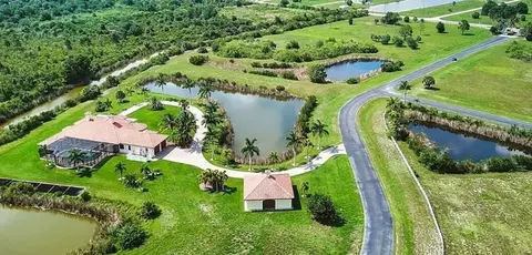 11560 Equestrian Ct, Placida, FL 33946 photo 15