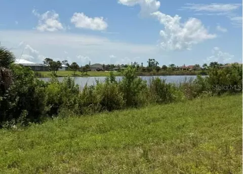 11560 Equestrian Ct, Placida, FL 33946 photo 4