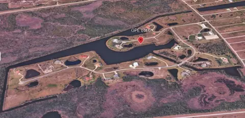 11560 Equestrian Ct, Placida, FL 33946 photo 11
