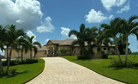 11560 Equestrian Ct, Placida, FL 33946 photo 17