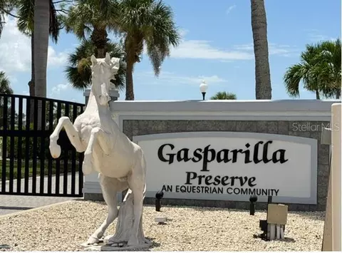 11560 Equestrian Ct, Placida, FL 33946 photo 2