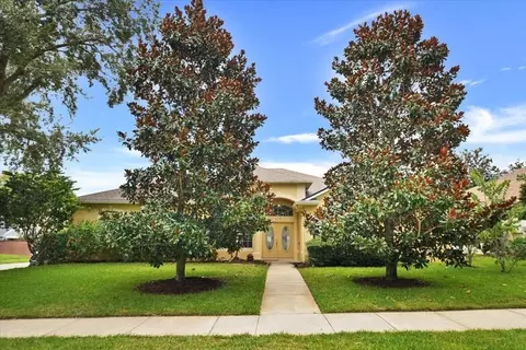 116 Oak Grove Cir, Lake Mary, FL 32746