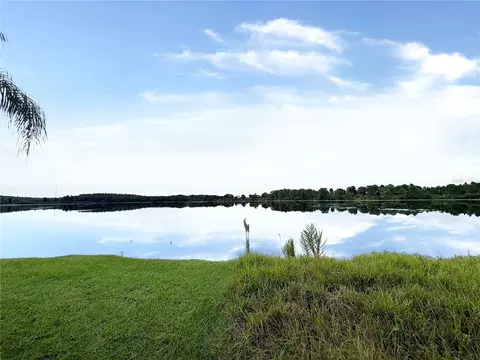 14639 Grand Cove Dr, Orlando, FL 32837