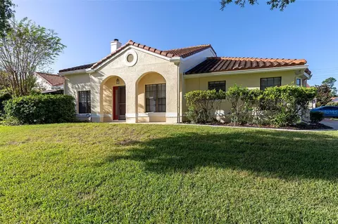 1000 Troon Trce, Winter Springs, FL 32708