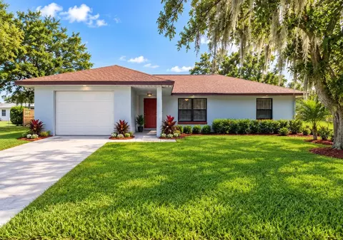 14571 SW 41st Ter, Ocala, FL 34473