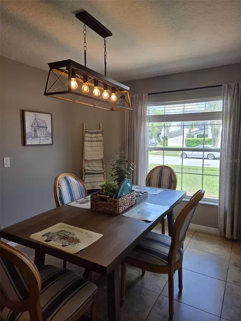 Dining - 1860 Big Buck Dr, Saint Cloud, FL 34772 photo 1 of 2