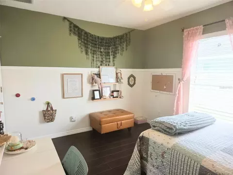 Bedroom - 1860 Big Buck Dr, Saint Cloud, FL 34772 photo 1 of 4
