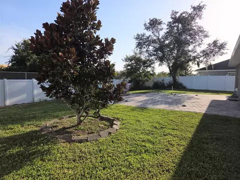 Exterior - 1860 Big Buck Dr, Saint Cloud, FL 34772 photo 4 of 4