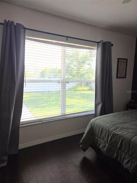 Bedroom - 1860 Big Buck Dr, Saint Cloud, FL 34772 photo 3 of 4