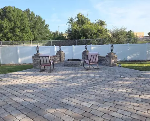 Exterior - 1860 Big Buck Dr, Saint Cloud, FL 34772 photo 3 of 4