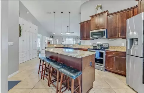 Kitchen - 1860 Big Buck Dr, Saint Cloud, FL 34772 photo 1 of 3