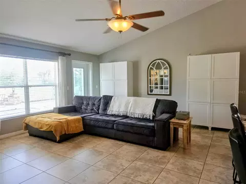 Other - 1860 Big Buck Dr, Saint Cloud, FL 34772 photo 1 of 1