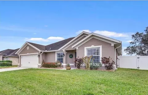 Exterior - 1860 Big Buck Dr, Saint Cloud, FL 34772 photo 2 of 4