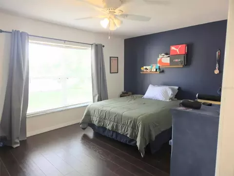 Bedroom - 1860 Big Buck Dr, Saint Cloud, FL 34772 photo 2 of 4