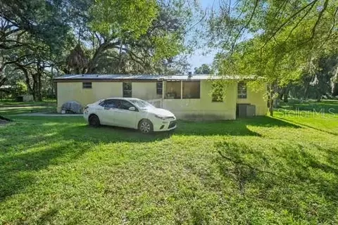 3302 County Road 510a, Wildwood, FL 34785