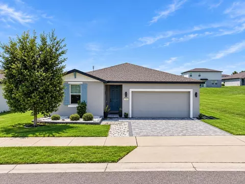 1282 Citrus Landings Blvd, Davenport, FL 33837