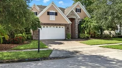 601 Spring Oak Cir, Orlando, FL 32828