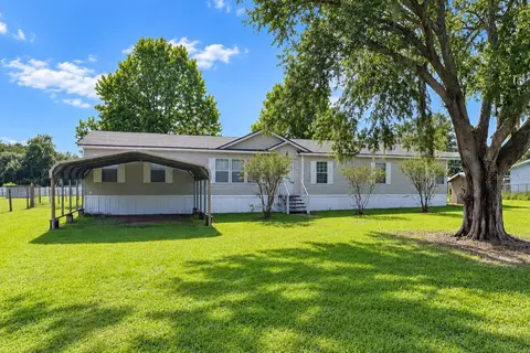 1710 Belmont Ave, Mulberry, FL 33860