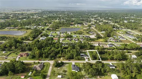 739 Theodore Vail St E, Lehigh Acres, FL 33974
