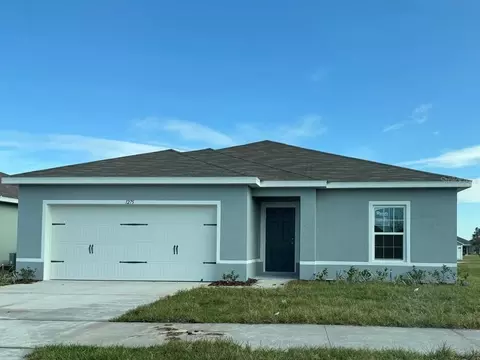 1275 Tank Trl, Haines City, FL 33844