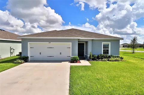 1275 Tank Trl, Haines City, FL 33844