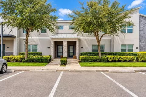 590 Pebble Beach Dr, Davenport, FL 33896