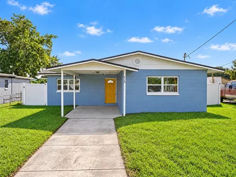 315 Amador Cir, Orlando, FL 32810