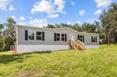 31608 Skyline Dr, Deland, FL 32720