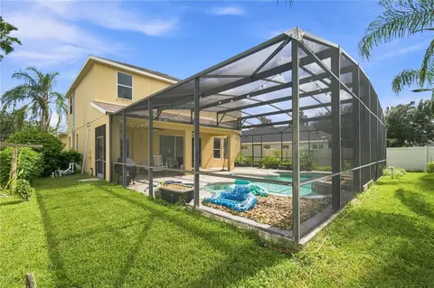 Other - 3563 Pixie Ln, Saint Cloud, FL 34772 photo 1 of 7