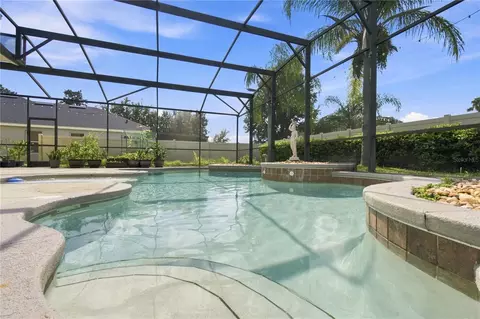 Exterior - 3563 Pixie Ln, Saint Cloud, FL 34772 photo 4 of 5