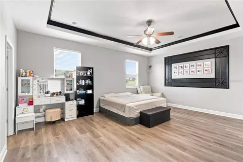 Other - 3563 Pixie Ln, Saint Cloud, FL 34772 photo 3 of 7