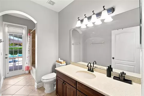 Bath - 3563 Pixie Ln, Saint Cloud, FL 34772 photo 4 of 4